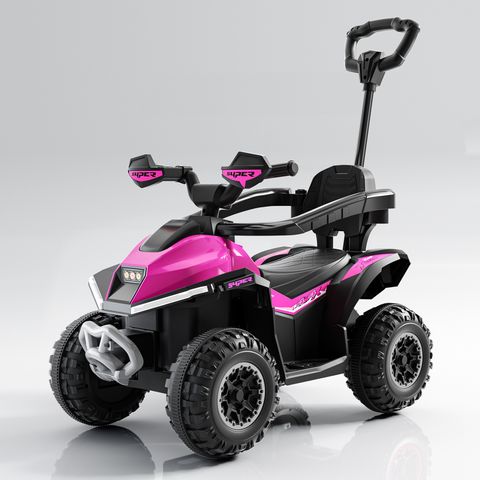 beach-buggy-small view 3
