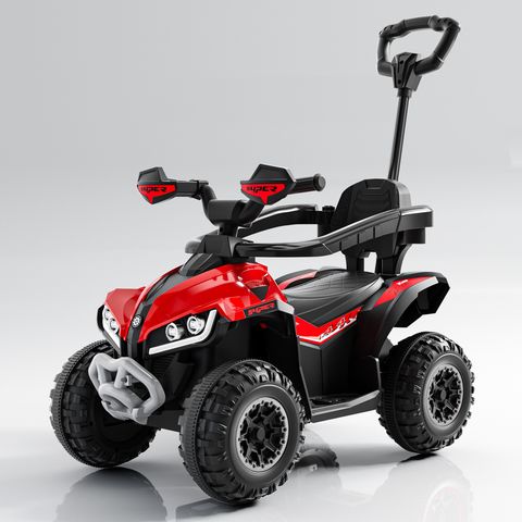 beach-buggy-small view 4