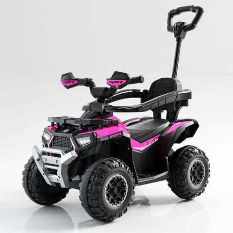 beach-buggy-small view 15