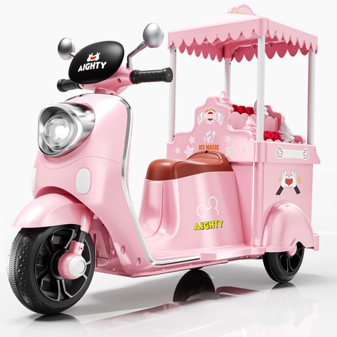 ice-cream-mulan view 1