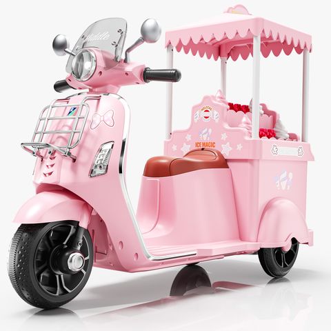 ice-cream-mulan view 3