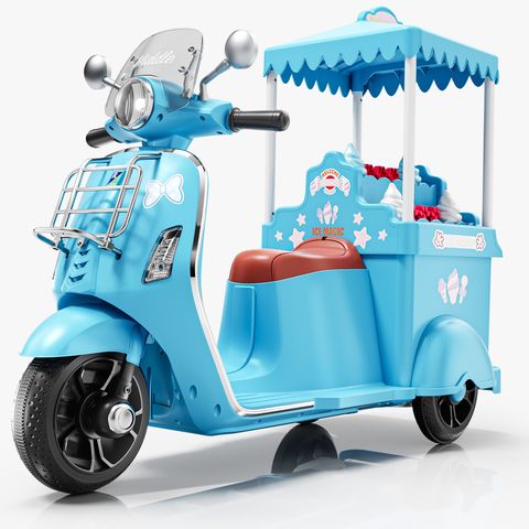ice-cream-mulan view 5