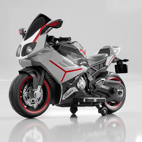 motorcycle-2w-large view 4