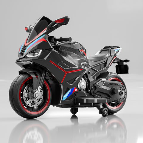 motorcycle-2w-large view 8