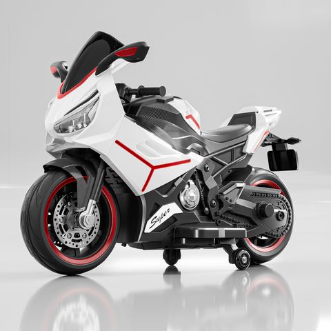 motorcycle-2w-large view 9