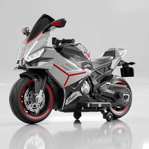 motorcycle-2w-large view 10