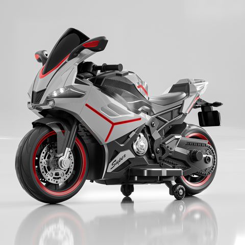 motorcycle-2w-large view 11