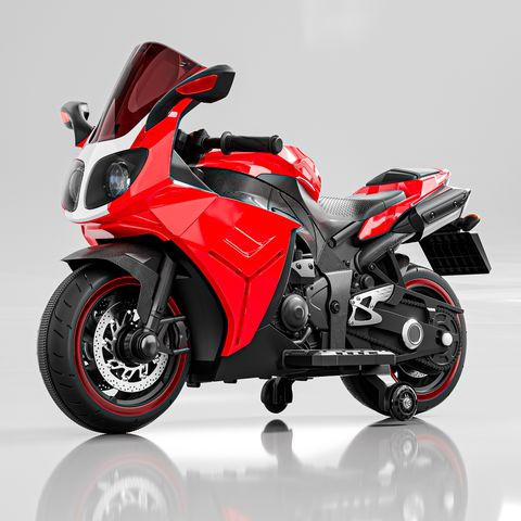 motorcycle-2w-small view 4
