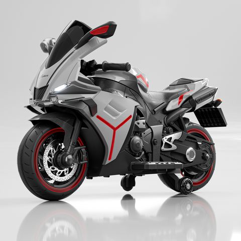 motorcycle-2w-small view 6