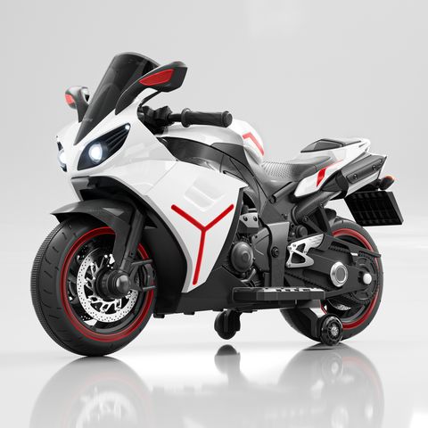motorcycle-2w-small view 8