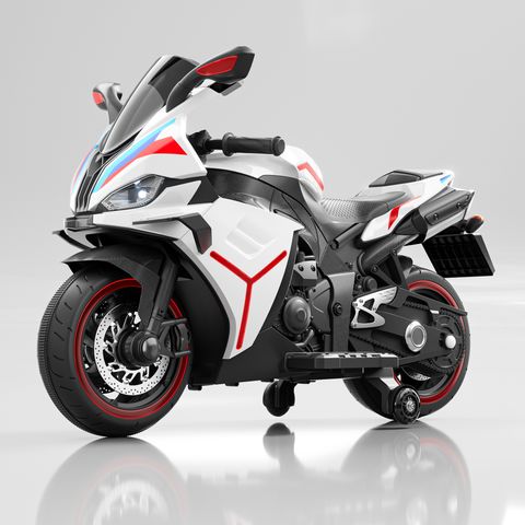 motorcycle-2w-small view 9