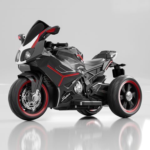 motorcycle-3w-large view 5