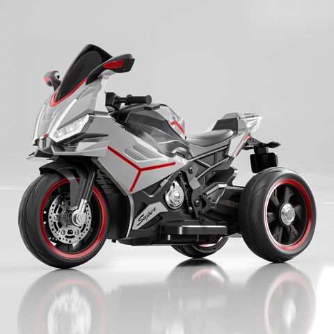 motorcycle-3w-large view 10