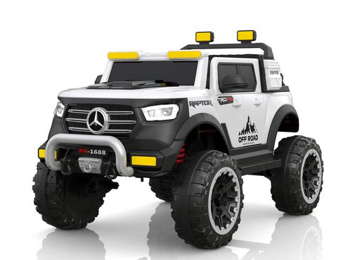 offroad-buggy view 2