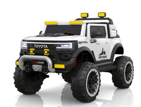 offroad-buggy view 12