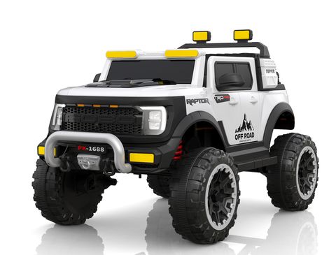 offroad-buggy view 16