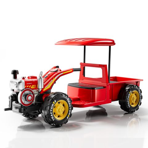 tractor view 3